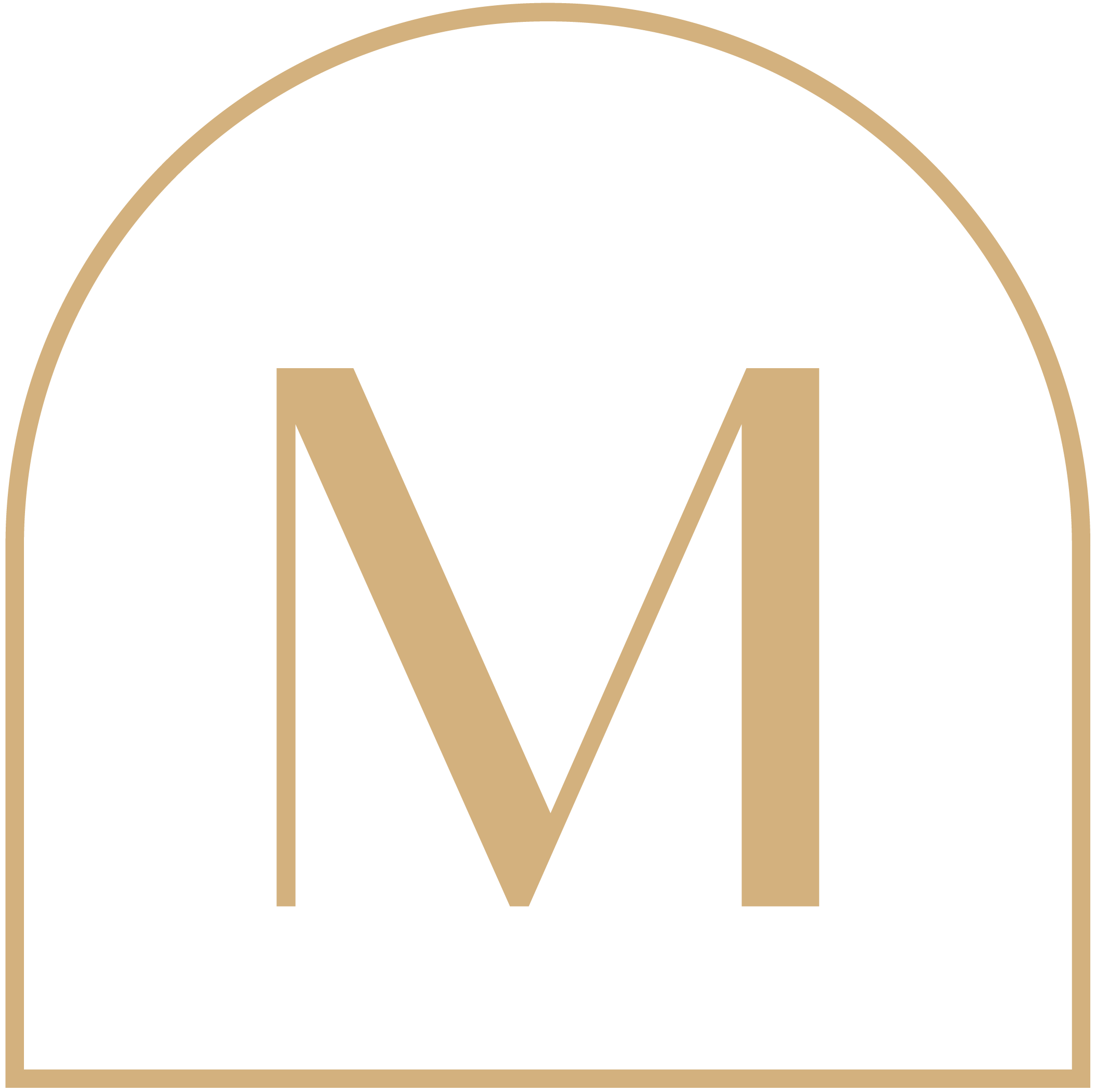 Martesana Milano